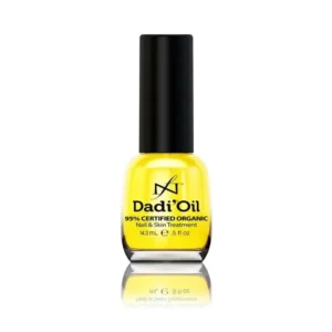 Dadi Oil  14,3 ml 3