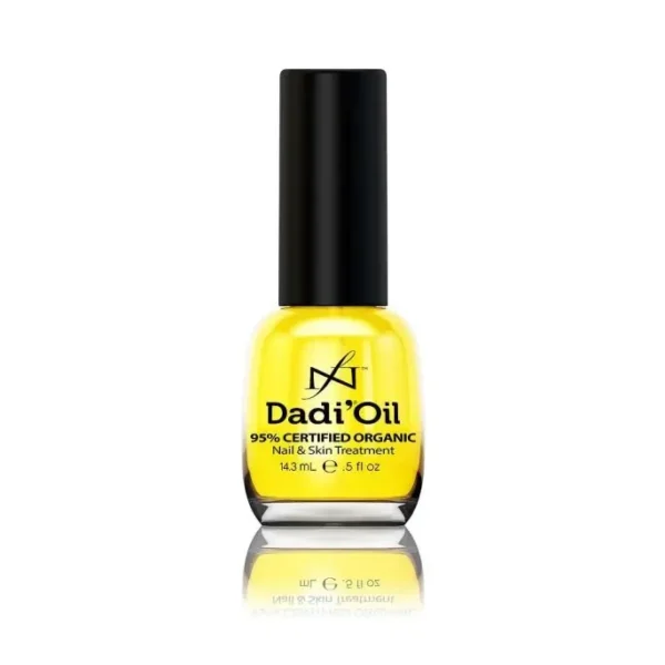 Dadi Oil  14,3 ml
