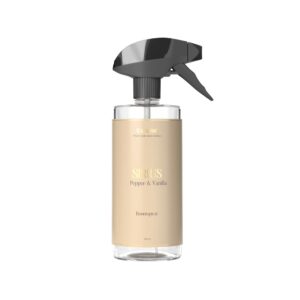 ESTELLE - SIRIUS ROOMSPRAY